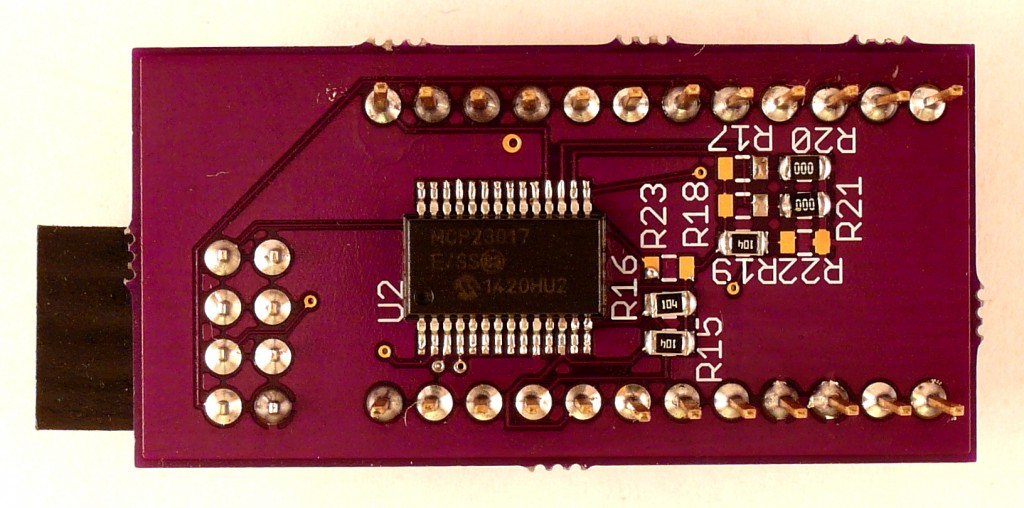 ESP8266: How to interface it with Blue Bird board | The Engineer Tutor